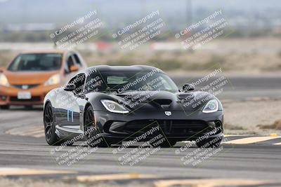 media/Jan-03-2026-SCCA SD (Sat) [[c9b9d14034]]/3-Intermediate 2 Group/Session 1 (Turn 11)/